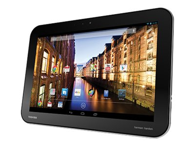 Tablet Toshiba Excite Pro At10le-a-109